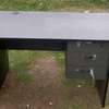 Executive top quality and durable office desks thumb 1
