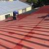 Roof Repair Experts Nairobi, Kiambu, Nakuru & Nyeri thumb 7