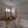 3 Bed Apartment with En Suite at Gatundu Road thumb 4
