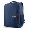 Lenovo 15.6” Laptop Everyday Backpack, B515 thumb 0