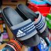 ADIDAS SLIDES 
Size 39-44

Fitting: Normal thumb 3
