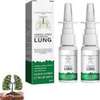 Herbal Lungs Cleansing Spray thumb 2