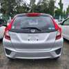 HONDA FIT 2016MODEL(We accept hire purchase). thumb 2