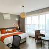 Serviced 3 Bed Apartment with En Suite in Kilimani thumb 9