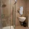 Serviced 2 Bed Apartment with En Suite in Riverside thumb 11