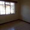 3 Bed Townhouse with En Suite at Mombasa Road thumb 1