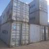 20ft Shipping Containers for sale thumb 0