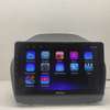 Transform with 10" Android Radio for Hyndai 1X35 2010 thumb 0