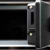 Professional safe and vault technician Nairobi thumb 2