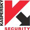Kaspersky Internet Security 2022 PC/Android Key (365 Days ) thumb 1