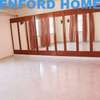 4 Bed House in Nyali Area thumb 7