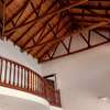 5 Bed Townhouse with En Suite in Nyari thumb 19