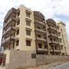 10 bedroom apartment for sale in Bamburi thumb 0
