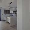 Brand New 5-Bedroom Modern House – Lavington | Rent KSh 500K thumb 3