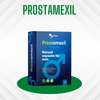 Prostamexil For premature Ejaculation thumb 1