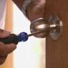 Door Handle Installation or Replacement Services.Best Service Guarantee thumb 0