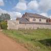 Residential Land at Kiamumbi thumb 1
