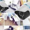 Alarm and CCTV Systems | Home CCTV Maintenance Services | Security Camera Servicing. thumb 5