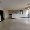Serviced 2 Bed Apartment with En Suite at Gatundu Road thumb 0