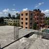 Serviced 10 Bed Apartment with En Suite in Mtwapa thumb 17