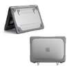 Heavy Duty Shockproof Case for MacBook Pro 13-inch thumb 1