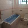 5 Bed House with En Suite in Runda thumb 12