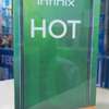 Infinix HOT 10 thumb 0
