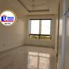 3 Bed Apartment with Swimming Pool in Nyali Area thumb 1
