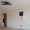 5 Bed Townhouse with En Suite at Githunguri Road thumb 9