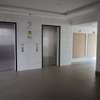 Commercial Property with Fibre Internet at Riverside Drive thumb 3