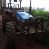 New Holland TT75 Tractor thumb 3