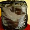 Mesuca Mini Laptop Bag (Sling Bag/Backpack/multiple pockets) thumb 12