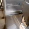 Fridge brand new 128litre thumb 1