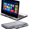 Laptop HP EliteBook Revolve 810 G3 Tablet 8GB Core I5 256 thumb 0