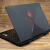 New Gaming boxed Hp Omen 15 CE198 Core i7, 8th Gen thumb 1