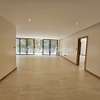 Furnished 3 Bed Apartment with En Suite in Westlands Area thumb 4