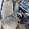 Toyota Land cruiser ZX 2023 zero mielage thumb 8