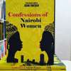Confessions of Nairobi Women thumb 0
