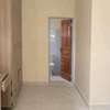 3 bedrooms bungalow for rent thumb 5