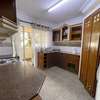 2 Bed Apartment in Westlands Area thumb 7
