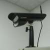 Best CCTV Fitter, CCTV Installation, Repair and Maintenance! FREE Quote.Call Today thumb 9