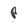 Borofone BLUETOOTH EARPIECE Headset thumb 0