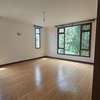 3 Bed Apartment with En Suite at Riverside thumb 2