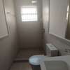 2 Bed House with En Suite at Runda thumb 8