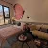 Serviced Studio Apartment with Swimming Pool in Lower Kabete thumb 10