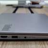 Lenovo ThinkBook 14 G2 ITL Core i5 thumb 1