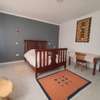 Furnished 2 Bed Apartment with Backup Generator in Runda thumb 11