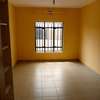 3 Bed House with En Suite in Kitengela thumb 4