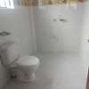 4 Bed House with En Suite at Kitengela Near Main Road thumb 5