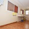 4 Bed Apartment  in Westlands Area thumb 10